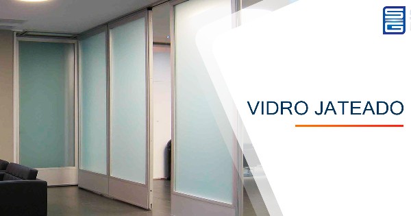 Vidro Jateado Guarulhos São Paulo